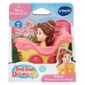 
      Toot-Toot Drivers Disney Princess Belle’s Enchanted Carriage
     - view 2
